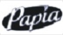 Papia logo