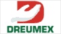 Dreumex logo