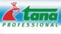 Tana Professional logo