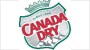Canada Dry logo