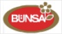 B�nsa logo