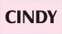 Cindy logo