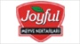 Joyful logo