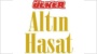 �lker Alt�n Hasat Ya� logo