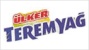 �lker Teremya� logo