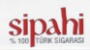 Sipahi logo