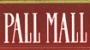 Pall Mall logo