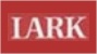 Lark logo