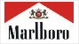 Marlboro logo