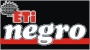 Eti Negro logo