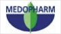 Medopharm logo