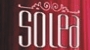 Solea logo