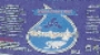 G�m��p�nar Su logo