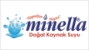 Minella Su logo