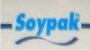 Soypak logo
