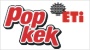 Eti Pop Kek logo