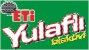 Eti Yulafl� logo