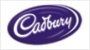 Kent Cadbury Yoyo logo