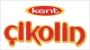 Kent �ikolin logo