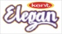 Kent Elegan logo