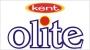 Kent Olite logo