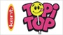 Kent Topitop logo