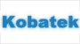 Kobatek logo