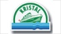 Kristal logo