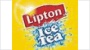 Lipton Ice Tea logo