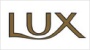 Lux logo