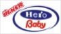 �lker Hero Baby logo