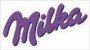 Milka logo