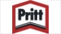 Pritt logo