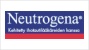 Neutrogena logo