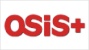 Osis logo