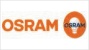 Osram logo