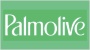 Palmolive logo