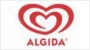 Algida logo