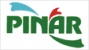 P�nar S�t logo