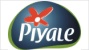 Piyale logo