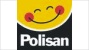 Polisan logo