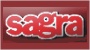 Sagra logo