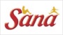 Sana logo