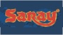 Saray Bisk�vi logo
