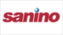 Sanino logo