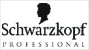 Schwarzkopf logo