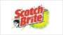 Scotch Brite logo