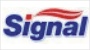 Signal logo