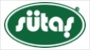 S�ta� logo