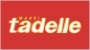 Tadelle logo